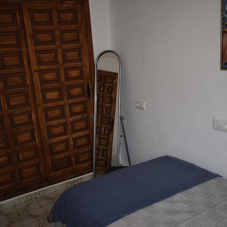 Anacasa Villa Agro Piscina Privada Les Marines Ch3100 دينايا المظهر الخارجي الصورة
