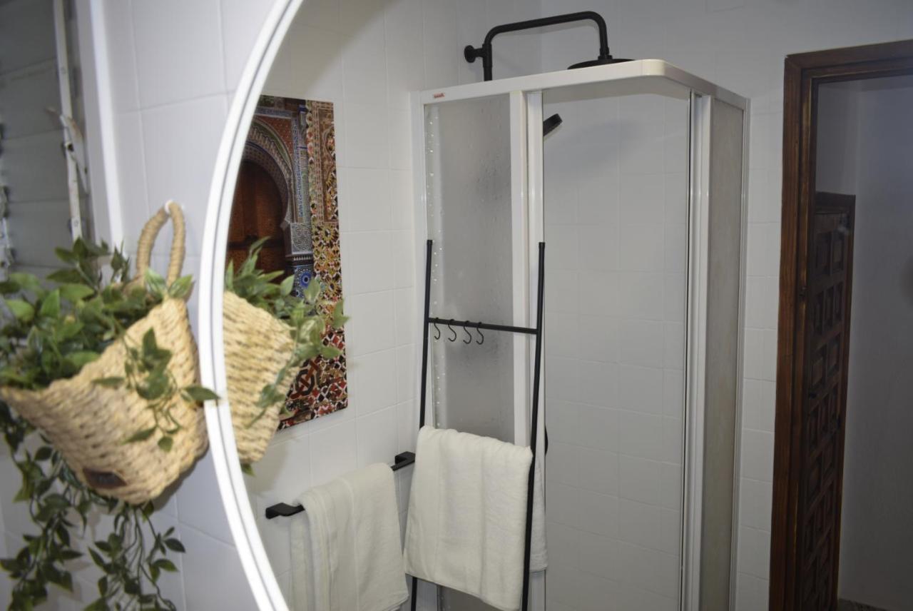 Anacasa Villa Agro Piscina Privada Les Marines Ch3100 دينايا المظهر الخارجي الصورة