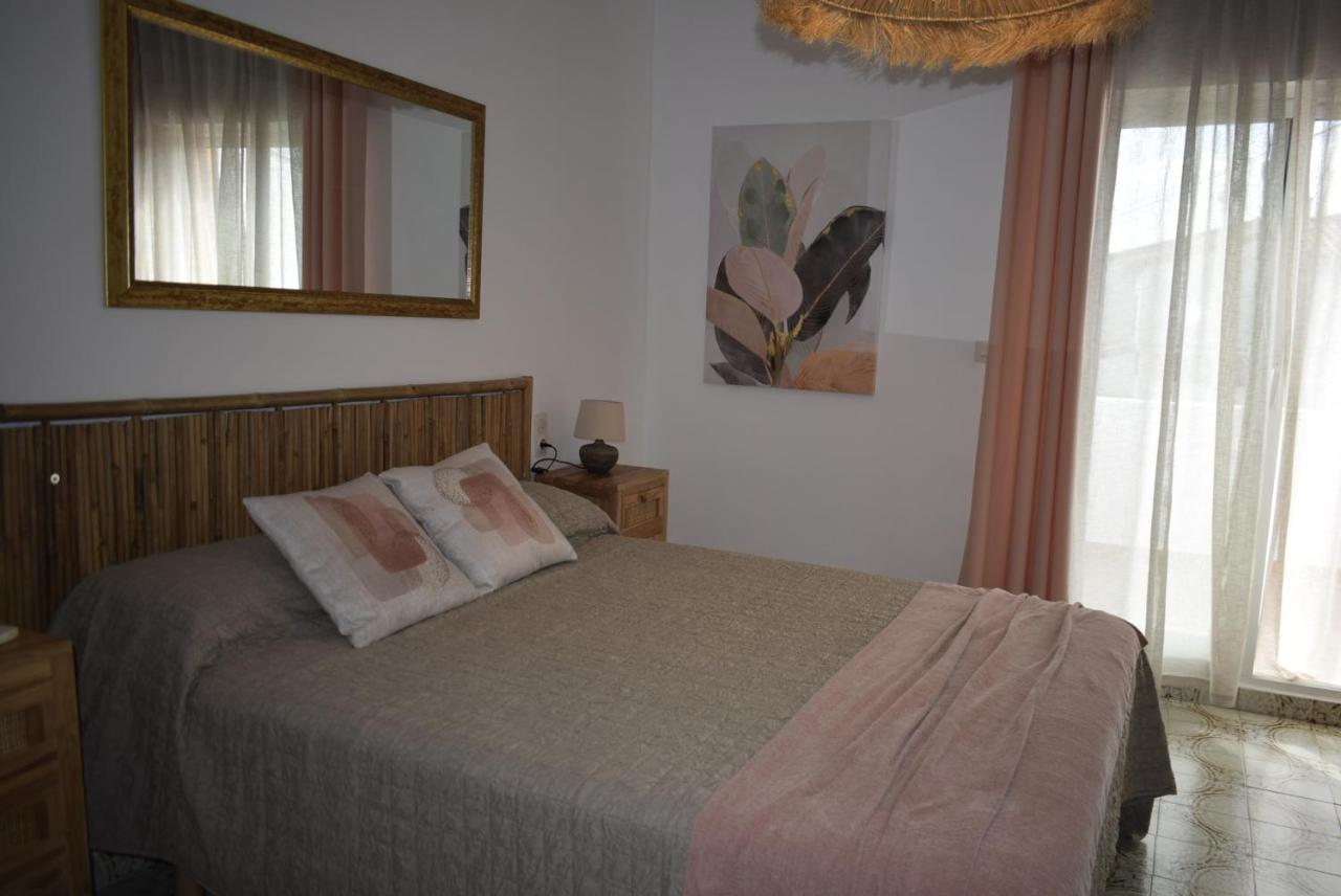 Anacasa Villa Agro Piscina Privada Les Marines Ch3100 دينايا المظهر الخارجي الصورة