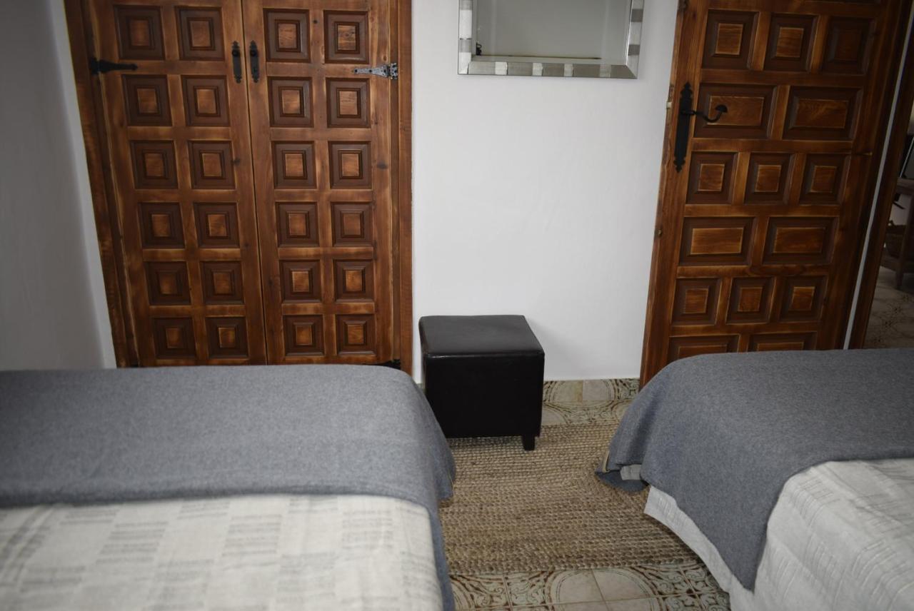 Anacasa Villa Agro Piscina Privada Les Marines Ch3100 دينايا المظهر الخارجي الصورة